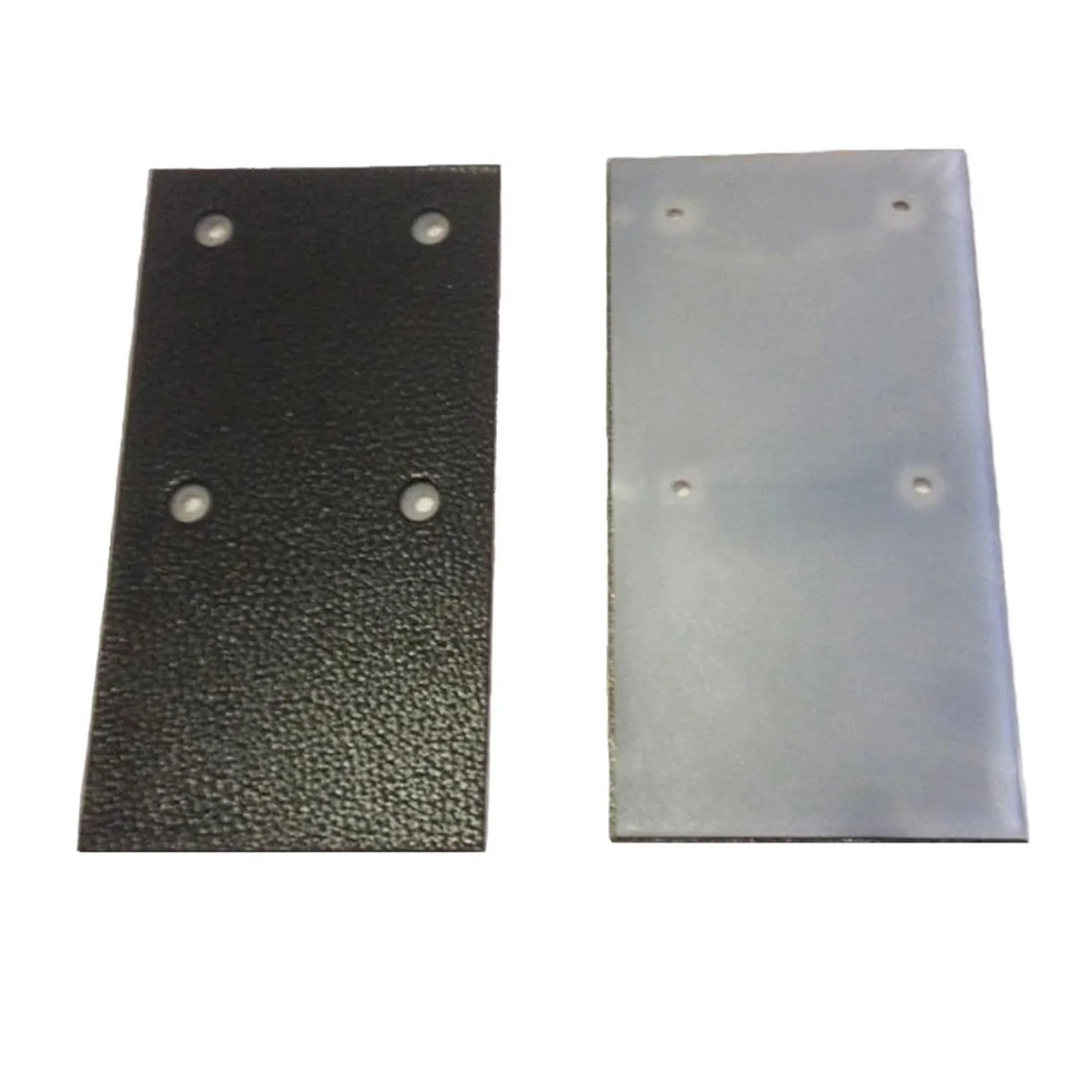 Plaque de base Makita 150067-9 – Image 2