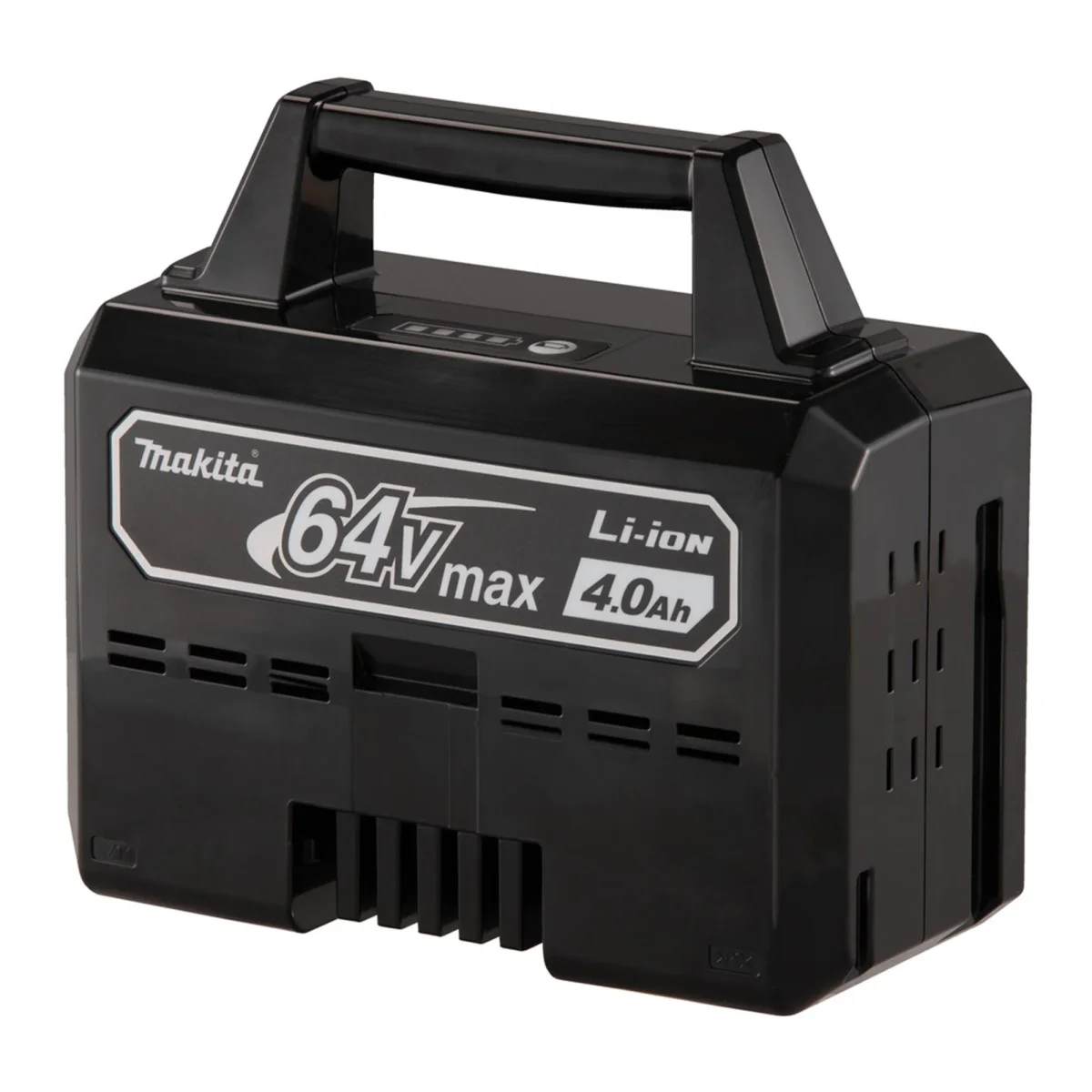 Batterie Makita BL6440 64V 4Ah – Image 2