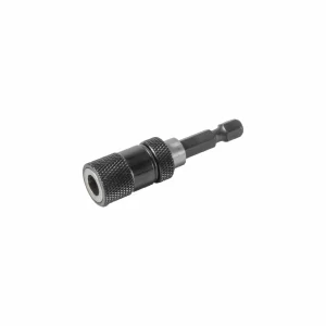 Porte-embout magnétique Akifix Pouvoir
