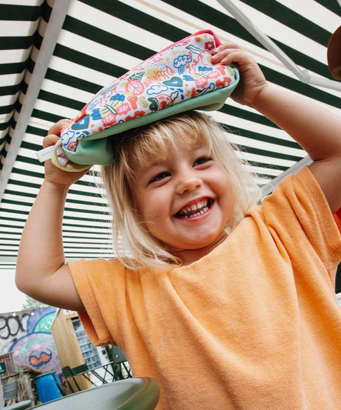 Trousse Scolaire Happiness - hello hossy – Image 5