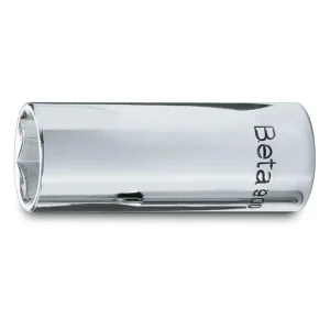 Clé à douille Beta 900L