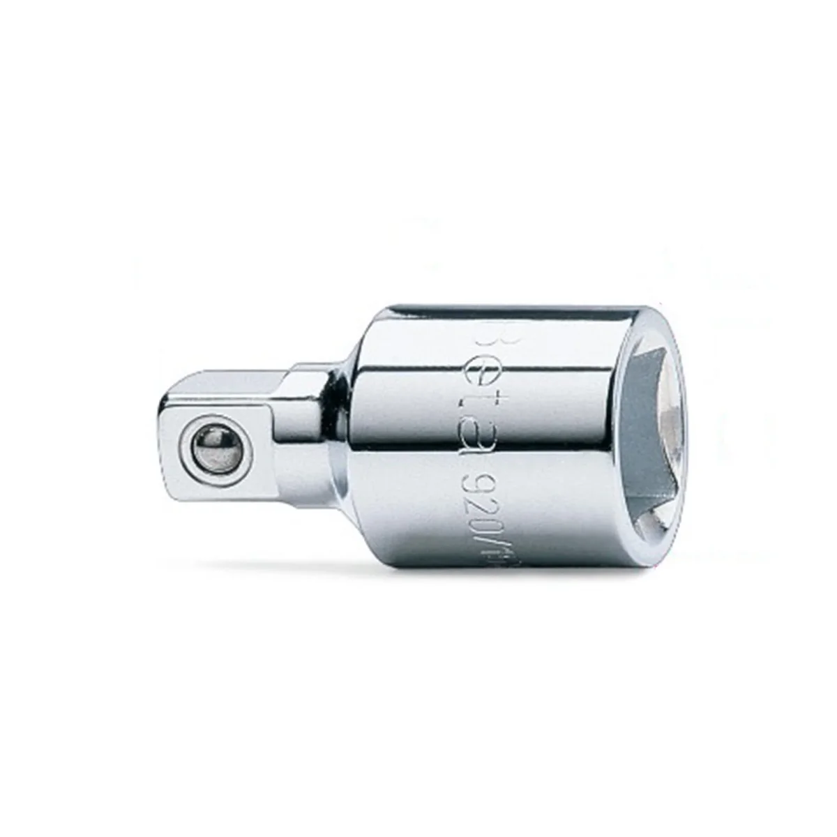 Connexion Beta 920 – Image 2