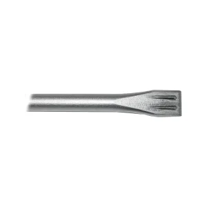 Ciseau LongLife Makita B-64777 SDS-PLUS