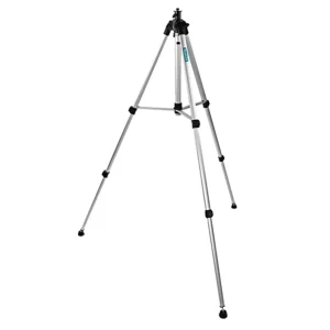 Trépied Makita TK0LM4001F