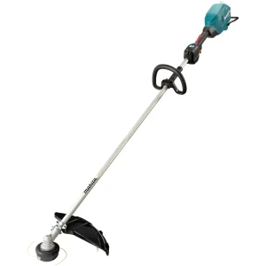 Débroussailleuse Makita UR007GZ01 40V