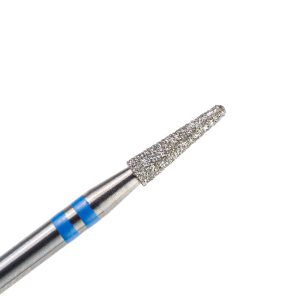 Embout Diamant Pro 10 – Medium