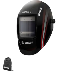 Masque de soudage Helvi Vision 4.1