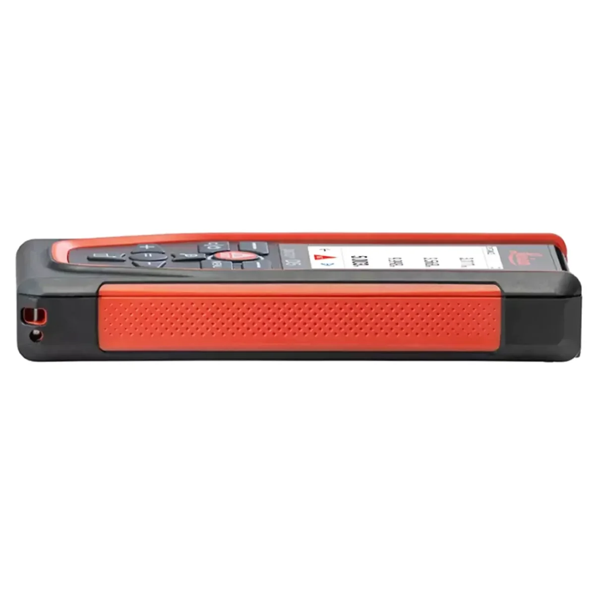 Mètre Leica Pack DISTO D5 – Image 5