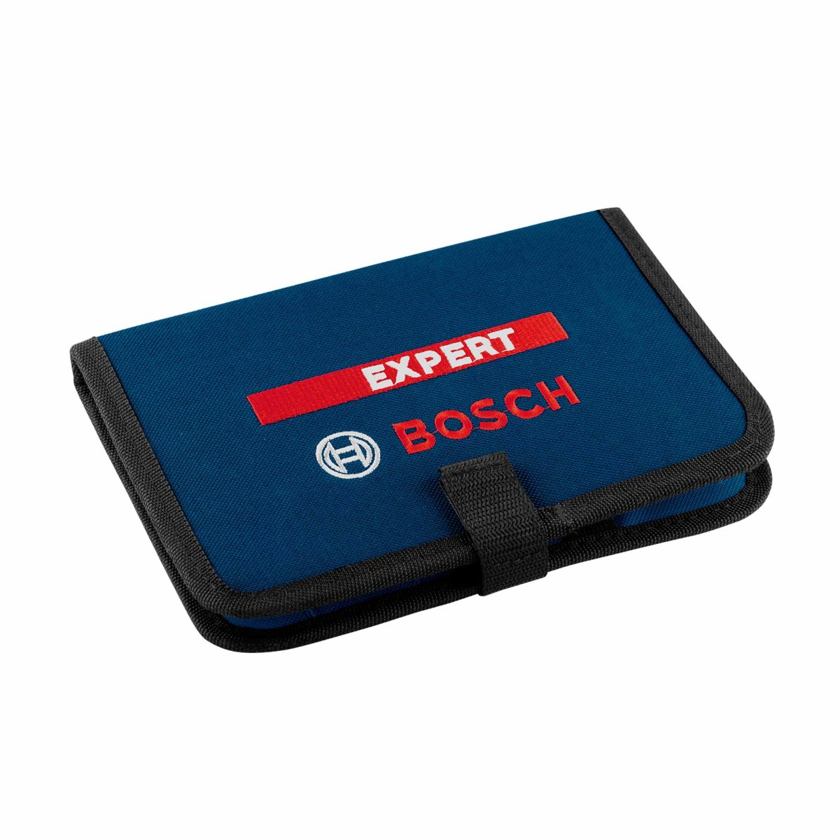 Ensemble de hacks d'épée Bosch Expert SELFCUT 13 pièces – Image 3